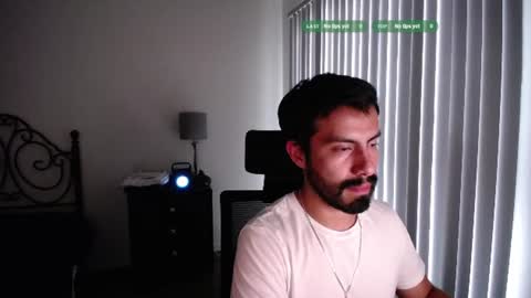 randomink3 online show from 18, 6, 2026