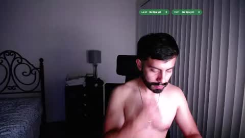 randomink3 online show from 25, 6, 2026