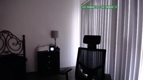 randomink3 online show from 26, 6, 2026