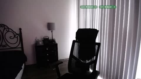 randomink3 online show from 21, 7, 2026