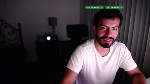 randomink3 online show from 22, 7, 2026