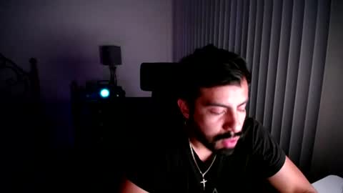 randomink3 online show from 3, 8, 2026