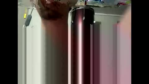 randomname42012 online show from 18, 4, 2026