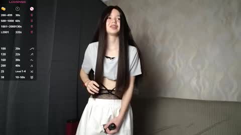 randumtoon online show from 8, 3, 2026