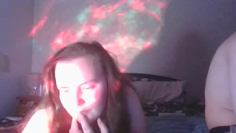 RandVAfterDark online show from 13, 1, 2026