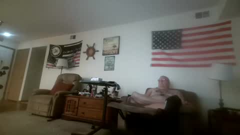 Snapshot of randy3378 chatting on 28, 9, 2025 randy3378 online show from 28, 9, 2025