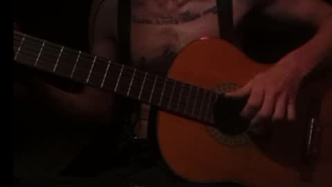 Snapshot of randy_motorhead chatting on 7, 5, 2026 randy_motorhead online show from 7, 5, 2026