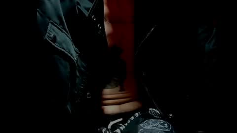 Snapshot of randy_motorhead chatting on 28, 5, 2026 randy_motorhead online show from 28, 5, 2026