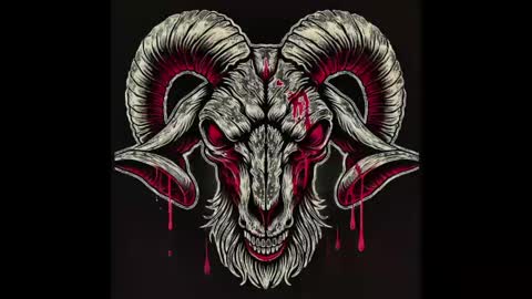 Snapshot of randy_motorhead chatting on 29, 5, 2026 randy_motorhead online show from 29, 5, 2026