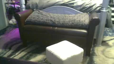 Randy8inbater online show from 2, 2, 2026