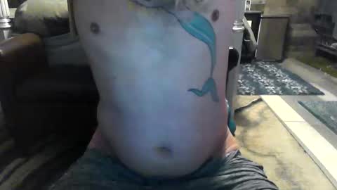 Randy8inbater online show from 6, 3, 2026