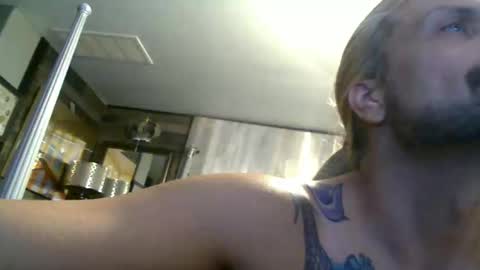 Randy8inbater online show from 22, 5, 2026