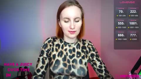 Snapshot of randycherry chatting on 27, 10, 2025 Cherry Miss Cherry online show from 27, 10, 2025