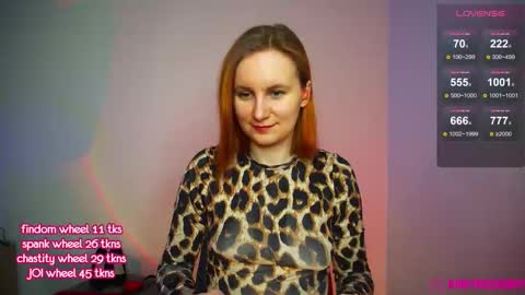 Snapshot of randycherry chatting on 10, 2, 2026 Cherry Miss Cherry online show from 10, 2, 2026