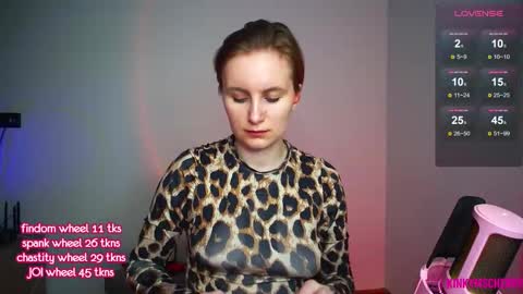 Snapshot of randycherry chatting on 9, 3, 2026 Cherry Miss Cherry online show from 9, 3, 2026