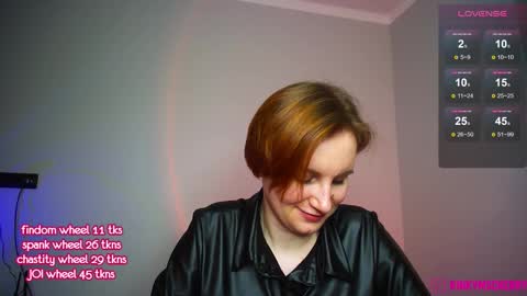 Snapshot of randycherry chatting on 10, 3, 2026 Cherry Miss Cherry online show from 10, 3, 2026