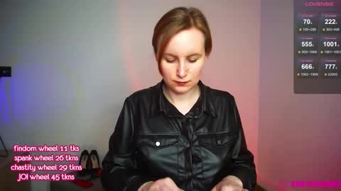 Snapshot of randycherry chatting on 19, 3, 2026 Cherry Miss Cherry online show from 19, 3, 2026