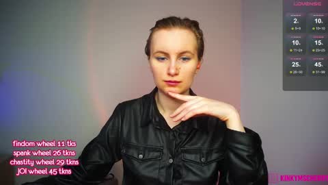 Snapshot of randycherry chatting on 22, 3, 2026 Cherry Miss Cherry online show from 22, 3, 2026
