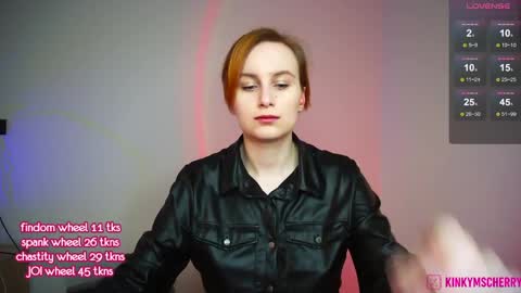 Snapshot of randycherry chatting on 4, 4, 2026 Cherry Miss Cherry online show from 4, 4, 2026