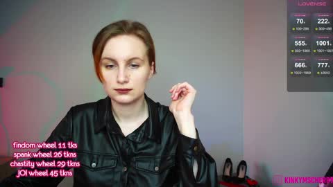 Snapshot of randycherry chatting on 7, 4, 2026 Cherry Miss Cherry online show from 7, 4, 2026