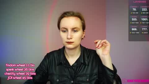 Snapshot of randycherry chatting on 2, 5, 2026 Cherry Miss Cherry online show from 2, 5, 2026