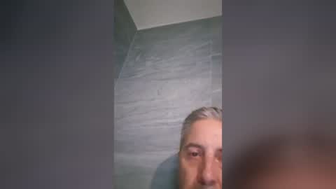randyh1977 online show from 21, 6, 2026