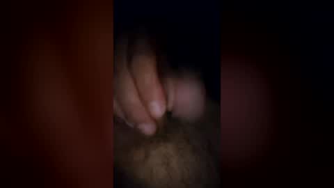 randyh1977 online show from 16, 7, 2026