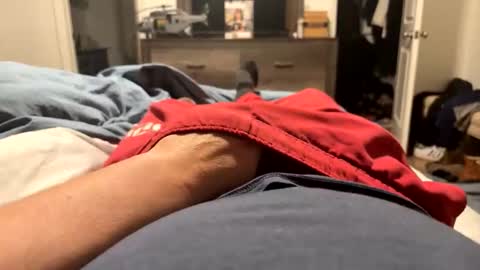 randyjohnson405 online show from 23, 2, 2026