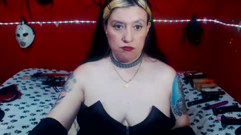 Snapshot of randymaturex01 chatting on 30, 6, 2026 Sonia online show from 30, 6, 2026