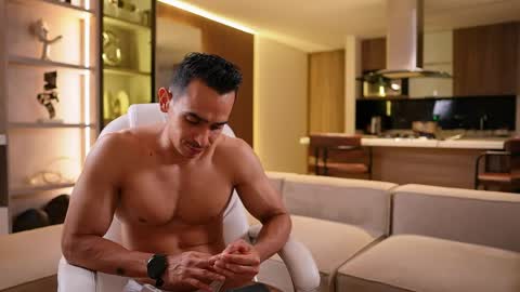 RANDY online show from 6, 4, 2026