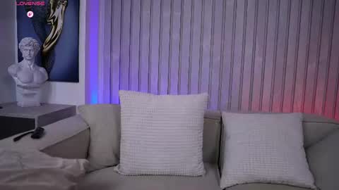 Snapshot of randypitts chatting on 19, 6, 2026 RANDY online show from 19, 6, 2026