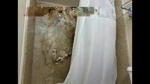 randyrichard_25 online show from 10, 9, 2025