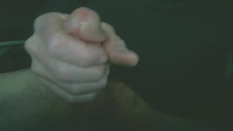 randysaperv online show from 22, 2, 2025