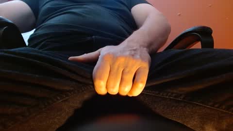 Snapshot of randystonecock chatting on 9, 10, 2025 randystonecock online show from 9, 10, 2025