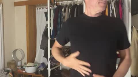 randytoy online show from 5, 10, 2025