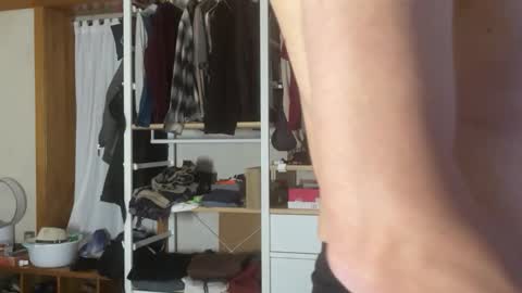 randytoy online show from 6, 10, 2025