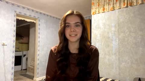 Snapshot of raneetagaloe chatting on 18, 9, 2025 Lia online show from 18, 9, 2025