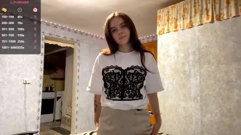 Snapshot of raneetagaloe chatting on 22, 10, 2025 Lia online show from 22, 10, 2025