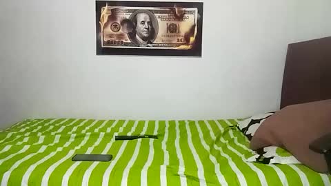 Snapshot of rangel_sex chatting on 21, 4, 2026 Rangel and Lola online show from 21, 4, 2026