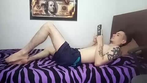 Snapshot of rangel_sex chatting on 28, 4, 2026 Rangel and Lola online show from 28, 4, 2026