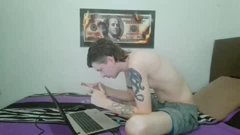 Snapshot of rangel_sex chatting on 16, 5, 2026 Rangel and Lola online show from 16, 5, 2026