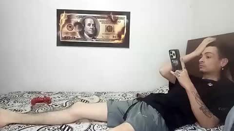 Snapshot of rangel_sex chatting on 21, 5, 2026 Rangel and Lola online show from 21, 5, 2026