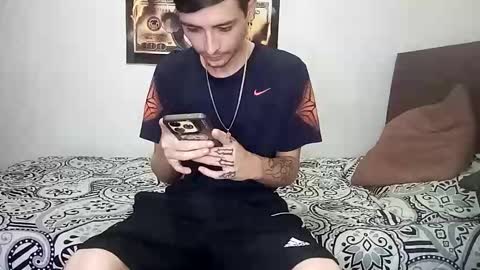 Snapshot of rangel_sex chatting on 28, 5, 2026 Rangel and Lola online show from 28, 5, 2026