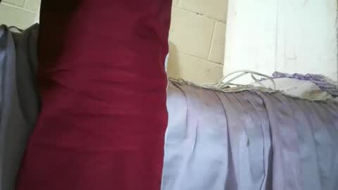 Rangel online show from 27, 10, 2025