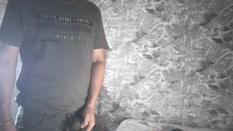 Rangel online show from 7, 7, 2026