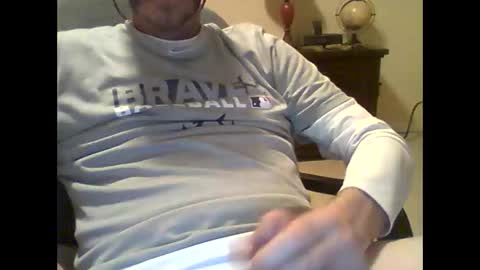 ranger1212us online show from 3, 4, 2026