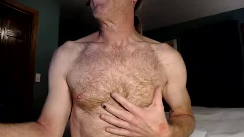 Ranger510 online show from 21, 12, 2025