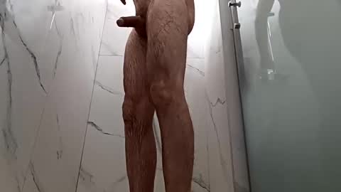 rangokmanvu online show from 31, 1, 2025