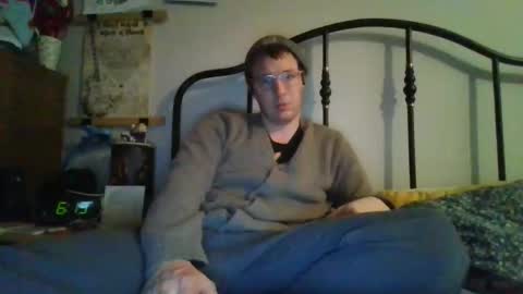 rangtro online show from 14, 3, 2026