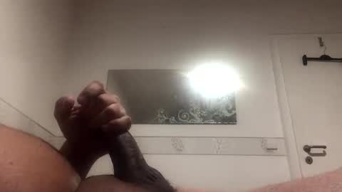 ranj00800 online show from 10, 2, 2025